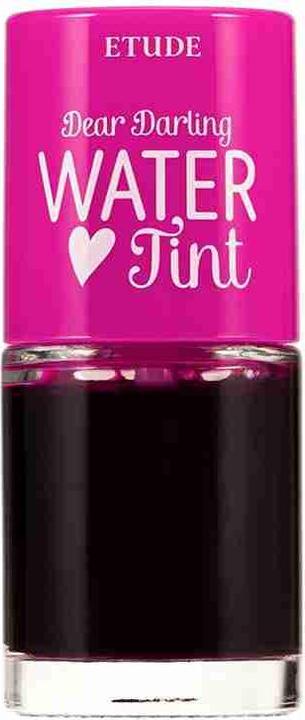 Immagine prodotto Etude House Dear Darling Acqua Tinta #0 Fragola Ade (00 Fragola Ade)