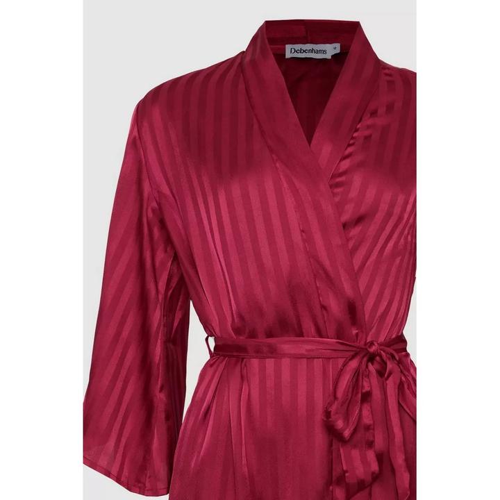 Image du produit Debenhams - Peignoir - Femme (42)