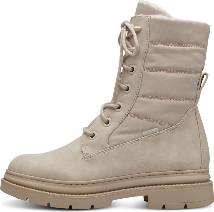 Actual product image Tamaris Ankle boot (40)
