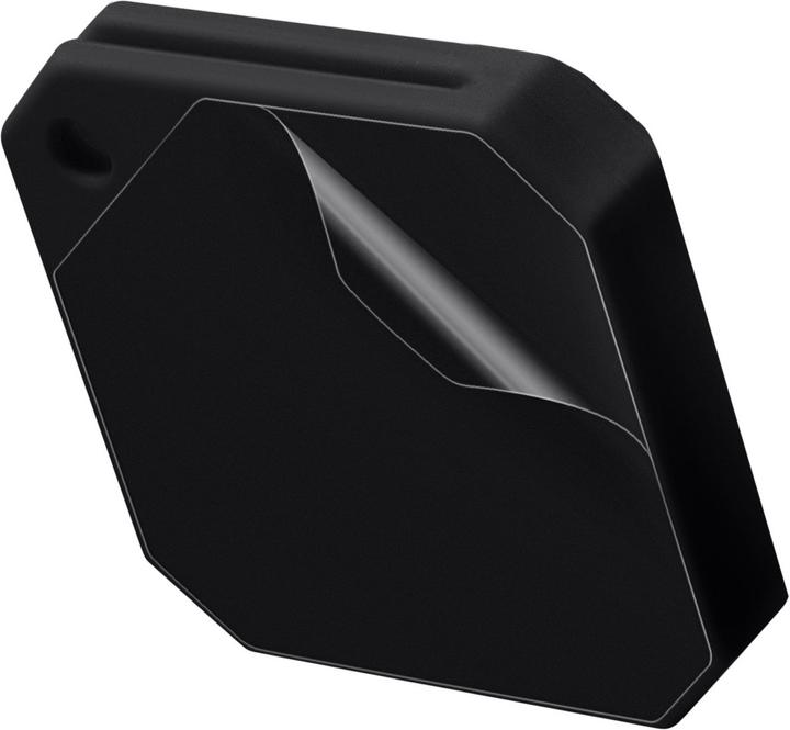 Produktbild Laut Huex Gems AirTag Case