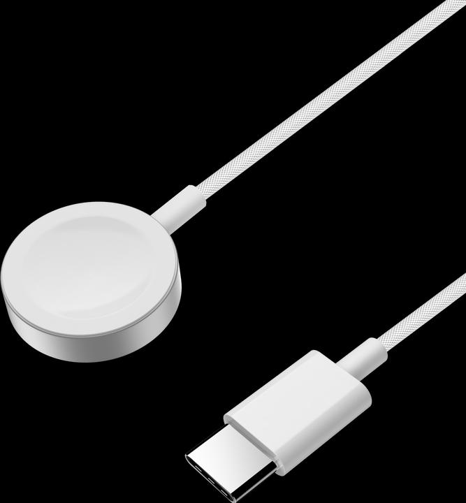 Produktbild Bandz Ladekabel