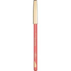 Image du produit L'Oréal Paris Color Riche (114 Confidentielle)
