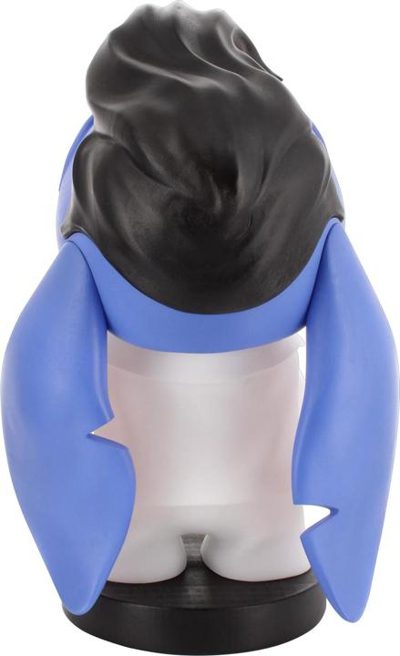 Image du produit NoName STITCH - Elvis - Figurine 20cm - Support Manette & Portable (PS5)