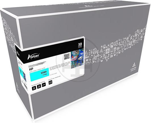 Produktbild Astar AS14805 (C)