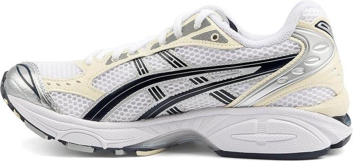 Actual product image ASICS SportStyle Gel Kayano 14 (36)