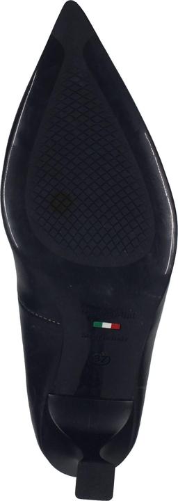 Actual product image Nero Giardini Alek (41)