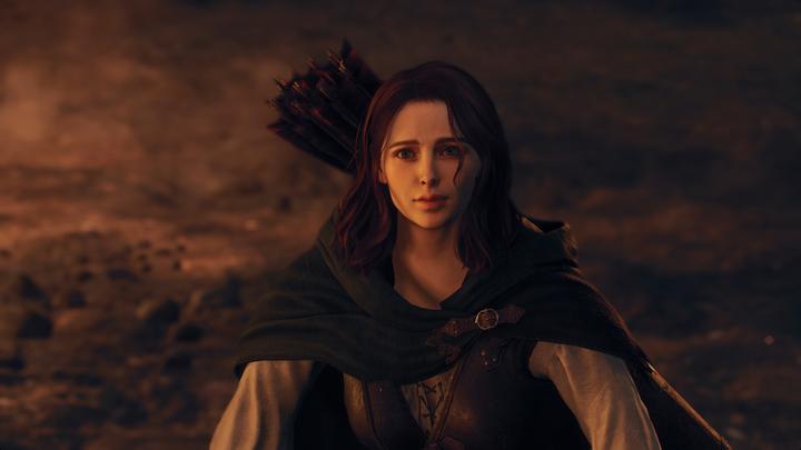Immagine prodotto Capcom Dragon's Dogma 2 (PS5)
