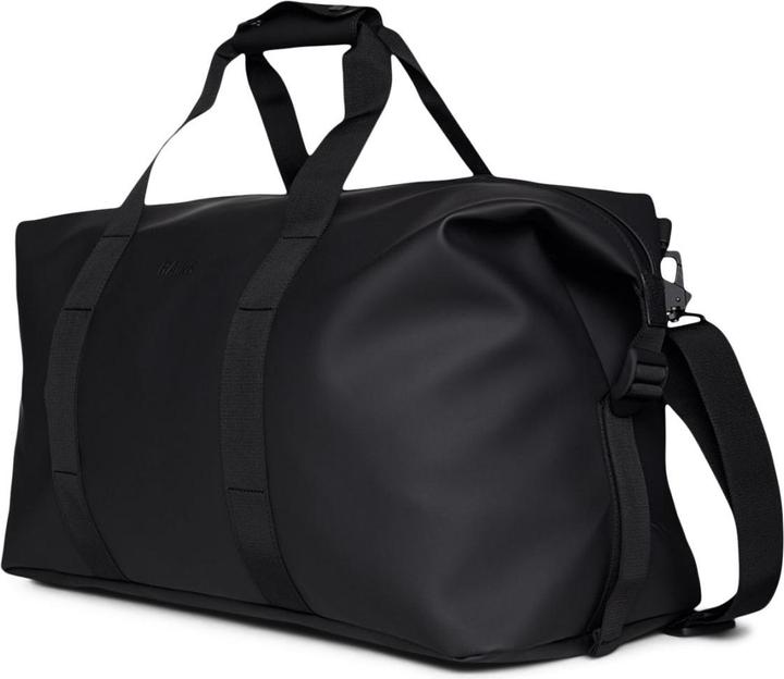 Image du produit Rains Hilo (37 l)