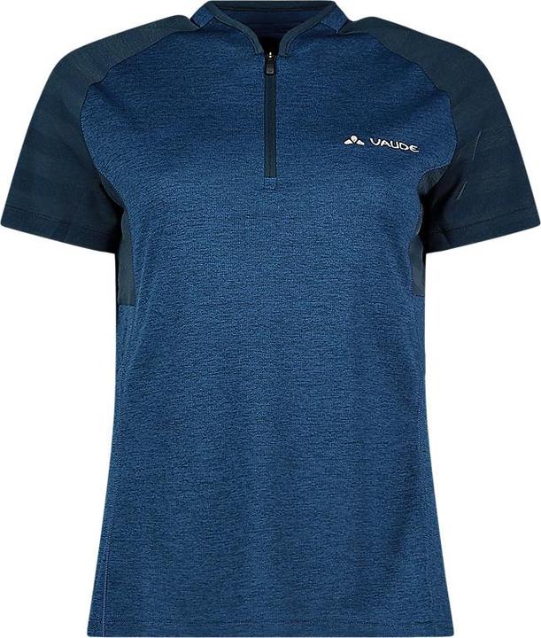 Image du produit Vaude Tamaro III (XS)