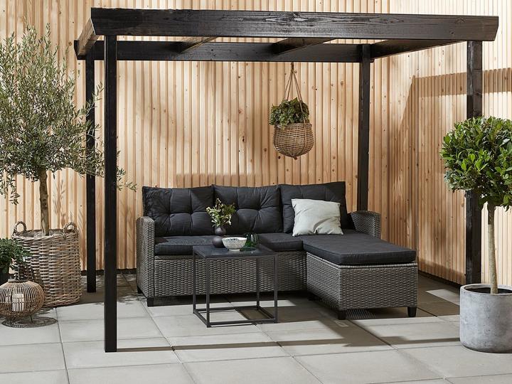 Image du produit JYSK Mora