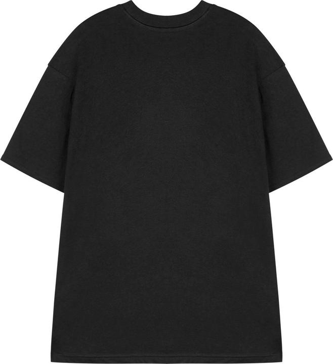 Produktbild Scooby Doo TShirt kurzärmlig (XXL)