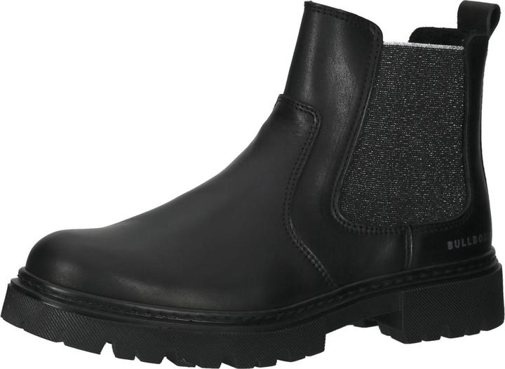 Immagine prodotto Bullboxer Stivaletto - 103734 (38)