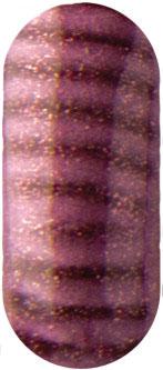 Image du produit Rio MAGNETIC NAILS ( NMAG) vernis magnétique (Pink, Vernis couleur)