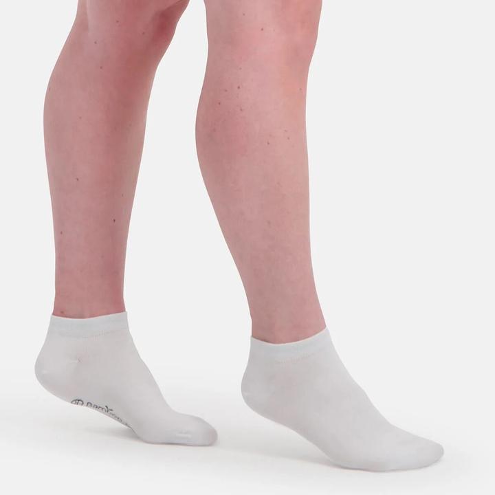 Produktbild Bamboo Basics Sneakersocken Dani (6-Pack) (6er Pack, 35 - 40)