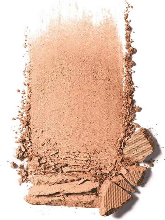 Actual product image Clinique Stay Matte (No. 03 Stay Beige)