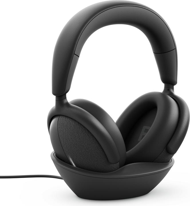 Actual product image Dell Pro Premium WL7024 (Wireless, USB-C)