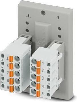 Produktbild Phoenix PHOE Übergabemodul
