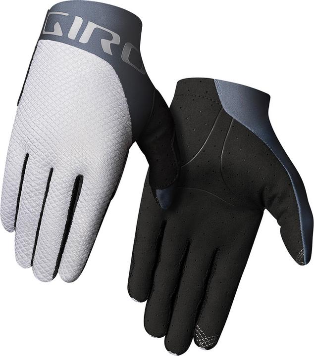 Actual product image Giro Trixter Glove (L)