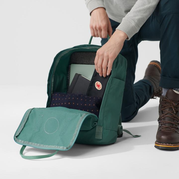 Productafbeelding Fjällräven Kånken (16 l)