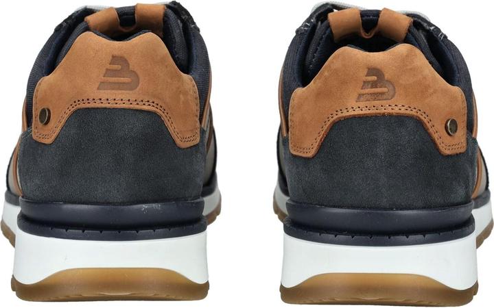 Produktbild Bullboxer Sneaker (41)