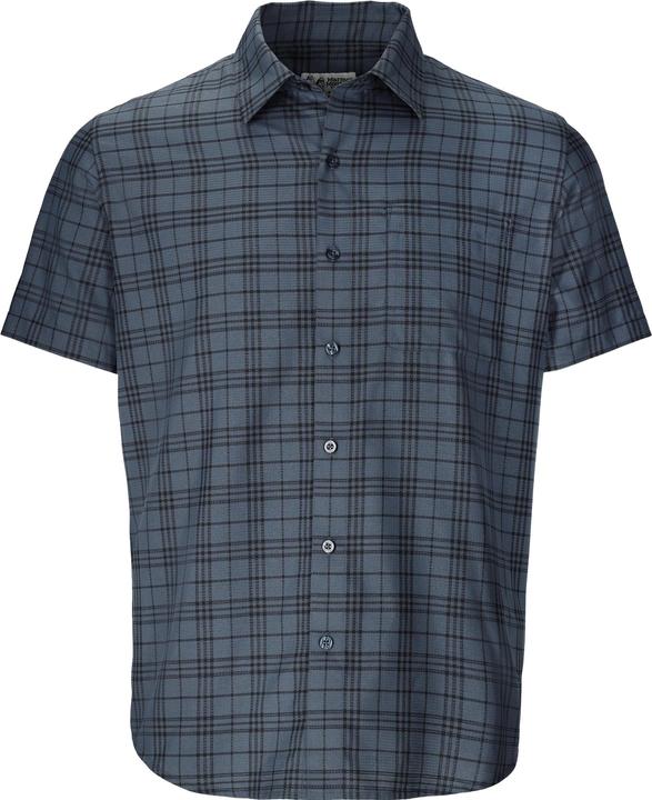 Marmot AirExchange Novelty