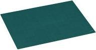 Image du produit Hansa Tapis de découpe (90 x 60 cm)