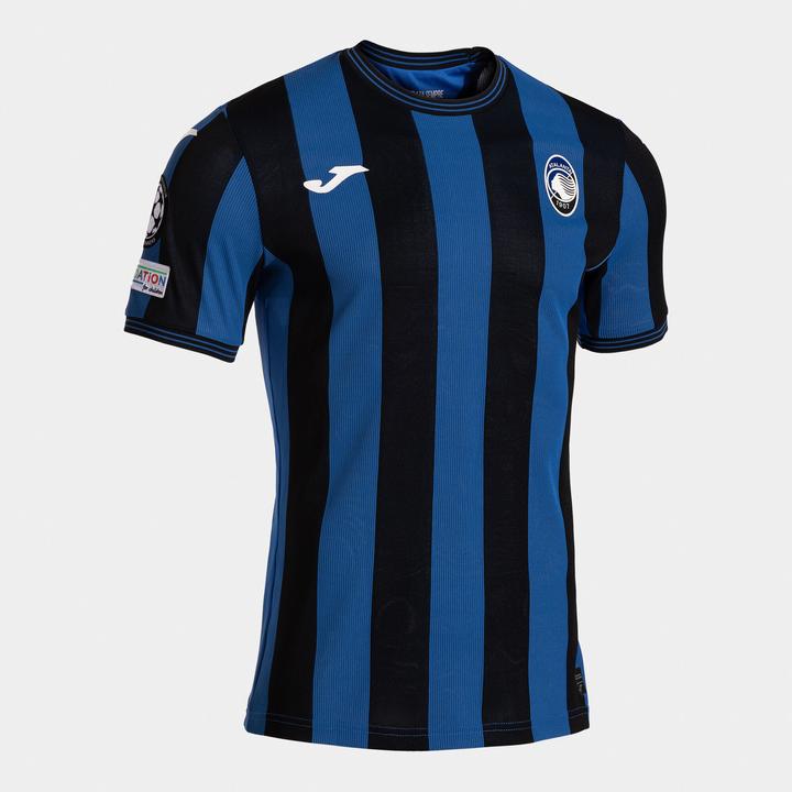 Joma Atalanta Bergamo Champions League Trikot (L)