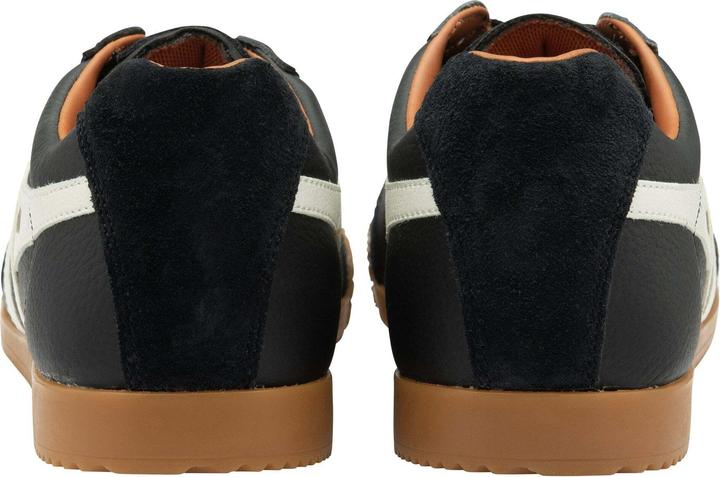 Image du produit Gola Cuir Harrier - 62281 (42)