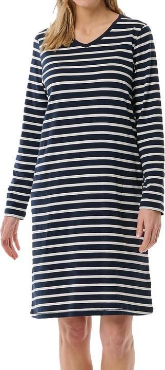 Produktbild Schiesser Nachthemd lg. 95cm (36)