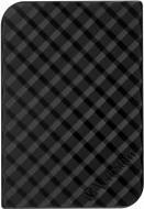 Actual product image Verbatim Store 'n' Go (2 TB)