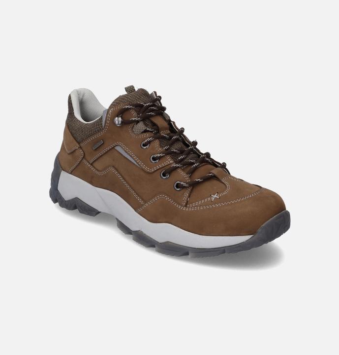 Actual product image Josef Seibel 37951-TE297 (42)