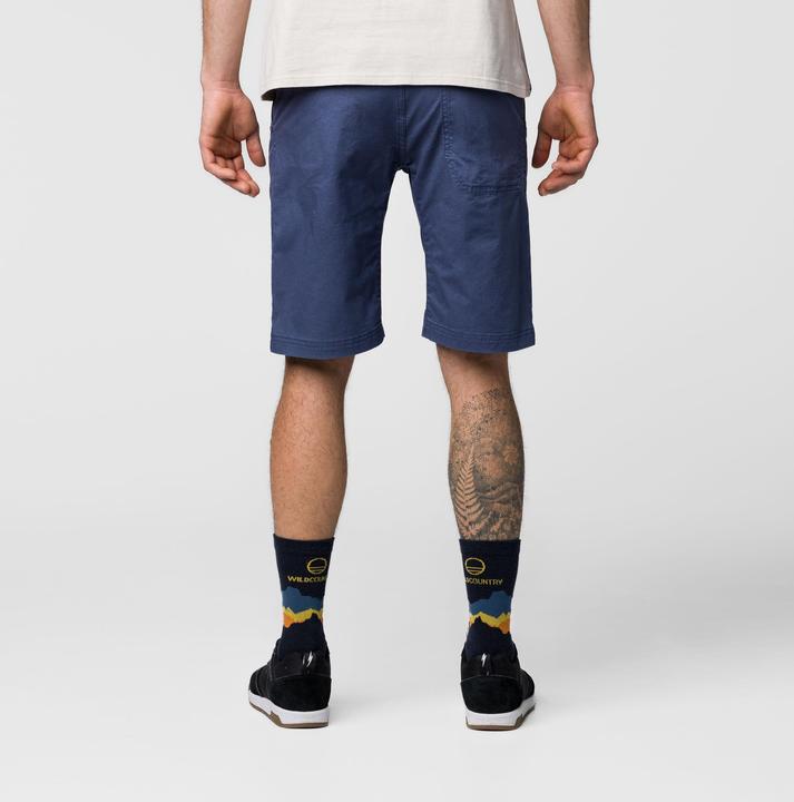 Actual product image Wild Country Session 2 (XL)