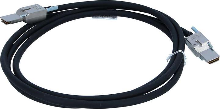 Cisco STACK-T4-3M=