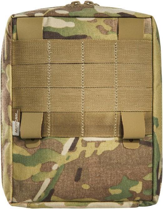 Immagine prodotto Tasmanian Tiger TT Tac Pouch 6.1 MC