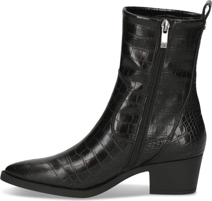 Image du produit Caprice Bottines (36)