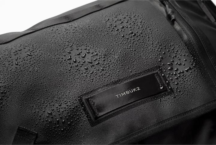 Actual product image Timbuk2 Especial Stash