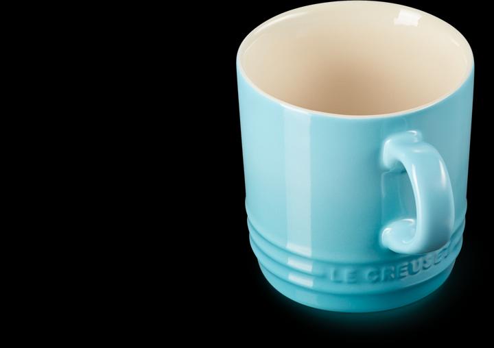 Image du produit Le Creuset Tasse à café / thé 2dl (200 ml, 1 x)