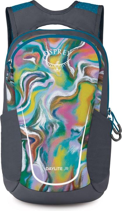 Osprey Daylite Youth Pack Wanderrucksack 40.5 cm (15 l)