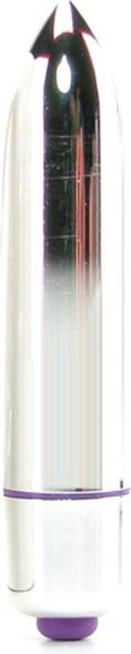 Produktbild Erotic Collection Kugelvibrator