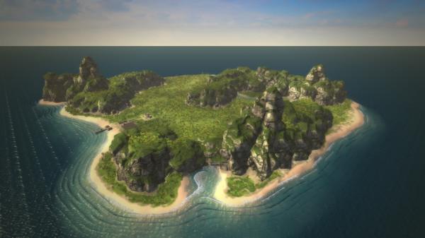 Produktbild Tropico 5 - Complete Collection (Mac, PC)