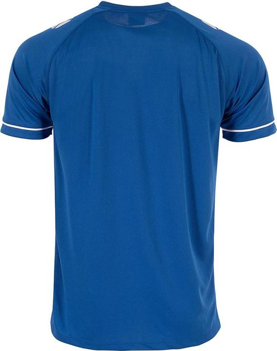 Immagine prodotto Stanno Camicia Dash (164)