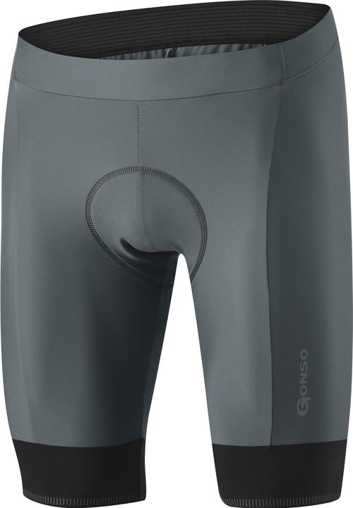 Gonso Sitivo (XL)