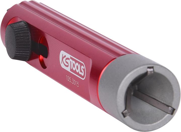 Image du produit KS Tools 105.3015 (125 mm)