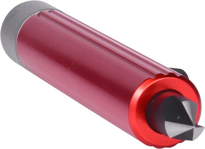 Image du produit KS Tools 105.3015 (125 mm)