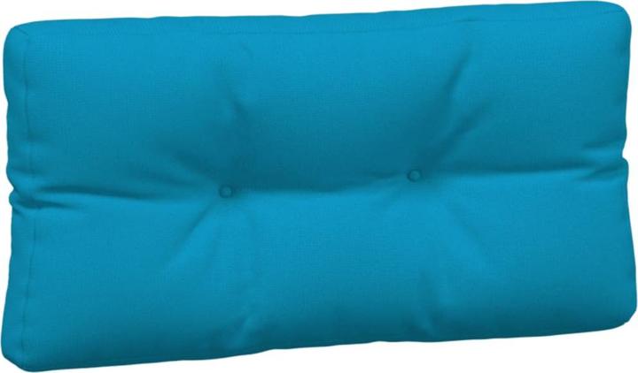 Immagine prodotto VidaXL Set da salotto da giardino da 10 pezzi con cuscini (120 x 80 x 12 cm)