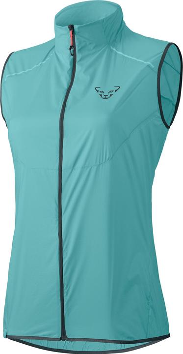 Produktbild Dynafit Vertical Wind W Vst 49 (36)