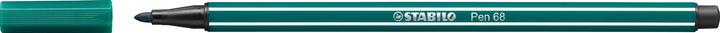 Teal