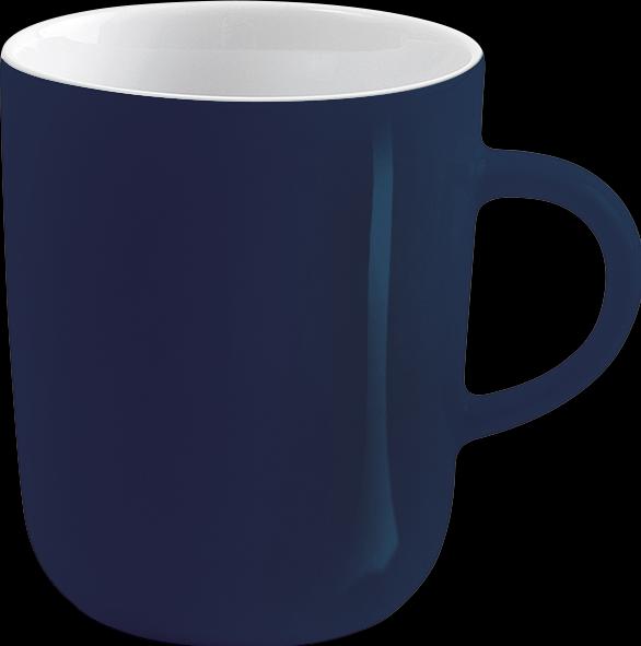Actual product image Kahla Pronto Colore (350 ml, 1 x)