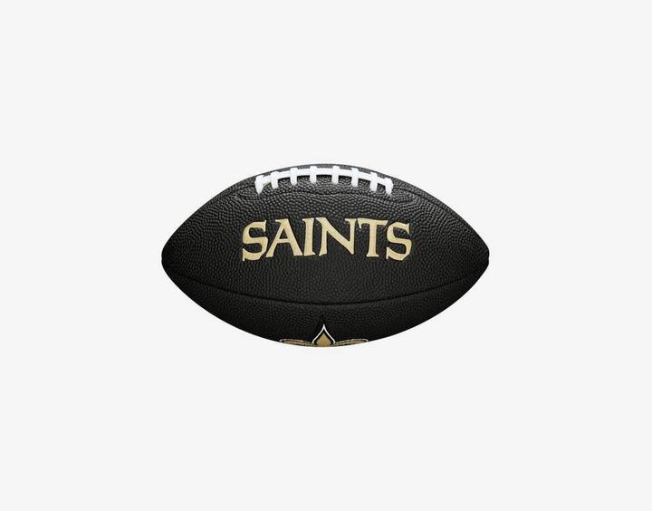 Immagine prodotto Wilson Calcio Mini NFL Team Soft Touch