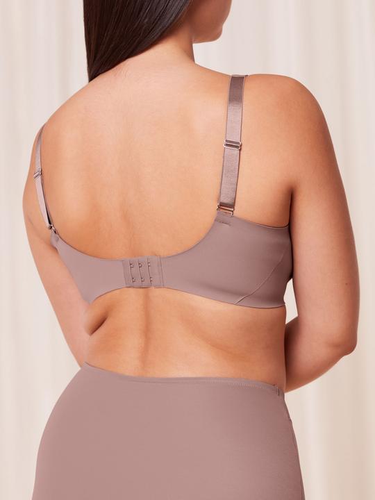 Produktbild Triumph Bügelloser BH True Shape Sensation (Einzelpack, 95 C)